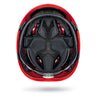 Kask HP/HIGH PERFORMANCE Schutzhelm - KASK - Schutzhelme - MTN Shop DACH