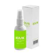 Kask Helmet Cleaning Spray - KASK - Helmet Cleaning Spray - MTN Shop DACH