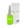 Kask Helmreinigungsspray - KASK - Helmreinigungsspray - MTN Shop DACH