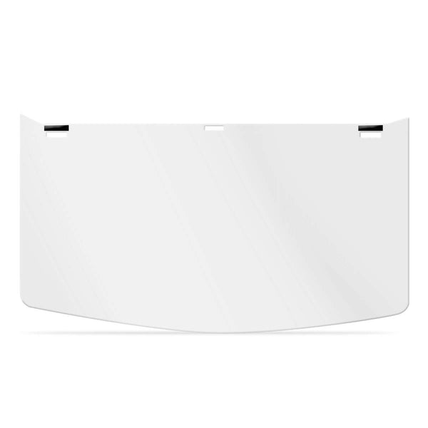Kask ZEN FACE SHIELD Helmvisier - KASK - Helmvisier - MTN Shop DACH