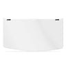 Kask ZEN FACE SHIELD Helmvisier - KASK - Helmvisier - MTN Shop DACH