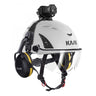 Kask KL-1 Kopflampe - KASK - Kopflampe - MTN Shop DACH