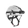 Kask KL-1 Kopflampe - KASK - Kopflampe - MTN Shop DACH