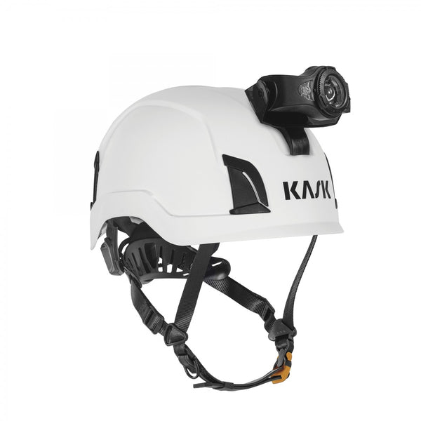 Kask KL-1 Kopflampe - KASK - Kopflampe - MTN Shop DACH
