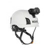 Kask KL-1 Kopflampe - KASK - Kopflampe - MTN Shop DACH