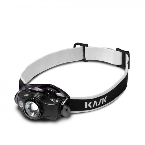 Kask KL-1 Kopflampe - KASK - Kopflampe - MTN Shop DACH
