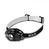 Kask KL-1 Kopflampe - KASK - Kopflampe - MTN Shop DACH