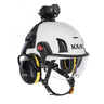 Kask KL-3 Kopflampe - KASK - Kopflampe - MTN Shop DACH