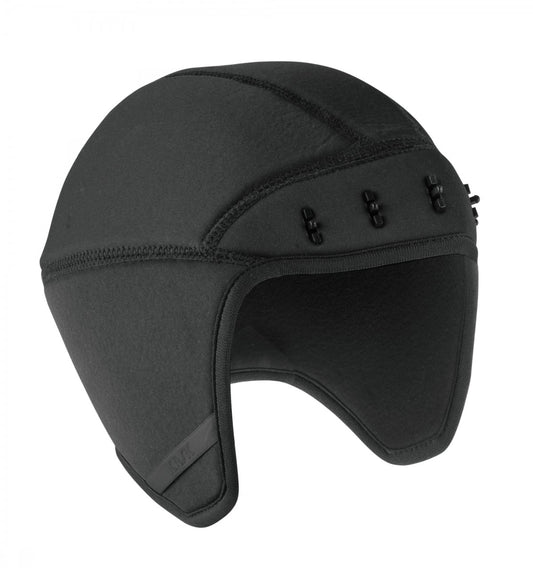 Kask Merino Cap für Zenith X Schutzhelme - KASK - Merinomütze - MTN Shop DACH