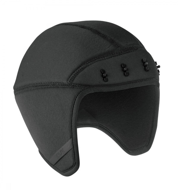 Kask Merino Cap für Zenith X Schutzhelme - KASK - Merinomütze - MTN Shop DACH