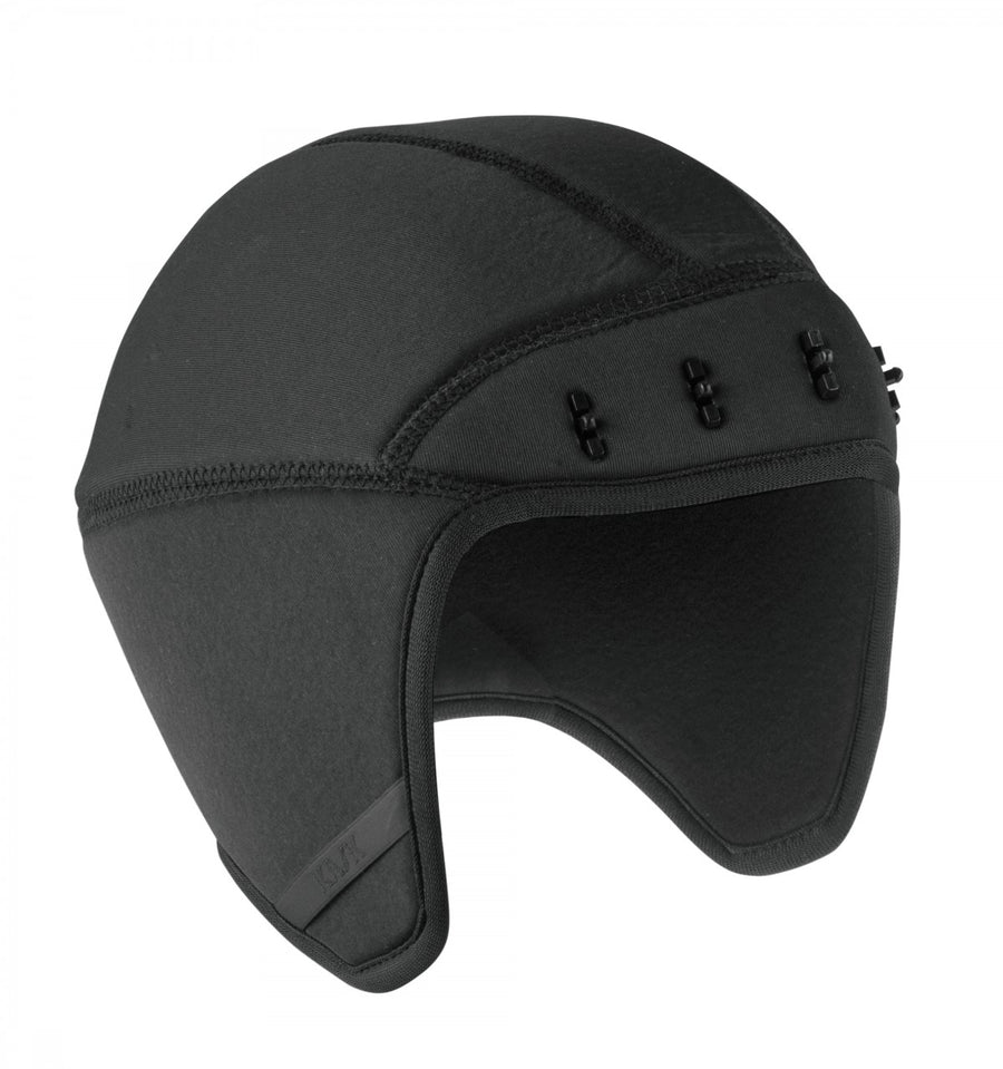 KASK Merino Cap für  Zenith X Schutzhelme