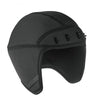 Kask Merino Cap für Zenith X Schutzhelme - KASK - Merinomütze - MTN Shop DACH