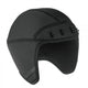 KASK Merino Cap für  Zenith X Schutzhelme
