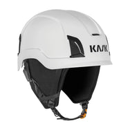 Kask Merino Cap für Zenith X Schutzhelme - KASK - Merinomütze - MTN Shop DACH - imagen 2