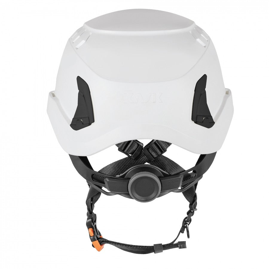 Захисна каска Kask PRIMERO AIR - KASK - Захисні шоломи - MTN Shop DACH - imagen 10