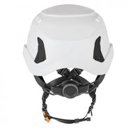 Захисна каска Kask PRIMERO AIR - KASK - Захисні шоломи - MTN Shop DACH - imagen 10