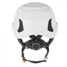 Kask PRIMERO AIR Schutzhelm - KASK - Schutzhelme - MTN Shop DACH