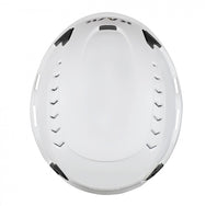 Захисна каска Kask PRIMERO AIR - KASK - Захисні шоломи - MTN Shop DACH - imagen 11