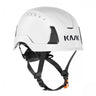 Kask PRIMERO AIR Schutzhelm - KASK - Weiß - Schutzhelme - MTN Shop DACH