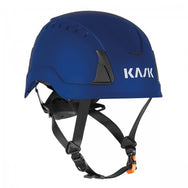 Захисна каска Kask PRIMERO AIR - KASK - Blue - Захисні шоломи - MTN Shop DACH - imagen 8