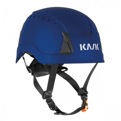 KASK PRIMERO AIR Schutzhelm – Blau