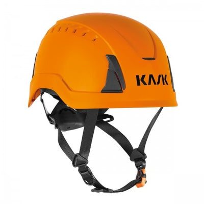 KASK PRIMERO AIR Schutzhelm – Orange