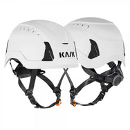 Захисна каска Kask PRIMERO AIR - KASK - Захисні шоломи - MTN Shop DACH - imagen 12