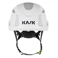 Kask PRIMERO PL HI VIZ Schutzhelm - KASK - Schutzhelme - MTN Shop DACH - imagen 3