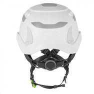 Kask PRIMERO PL HI VIZ Schutzhelm - KASK - Schutzhelme - MTN Shop DACH - imagen 4