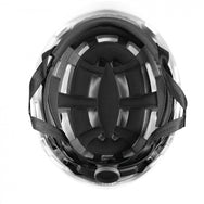 Kask PRIMERO PL HI VIZ Schutzhelm - KASK - Schutzhelme - MTN Shop DACH - imagen 7