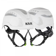Kask PRIMERO PL HI VIZ Schutzhelm - KASK - Schutzhelme - MTN Shop DACH - imagen 8