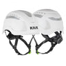 Kask PRIMERO PL HI VIZ Schutzhelm - KASK - Schutzhelme - MTN Shop DACH