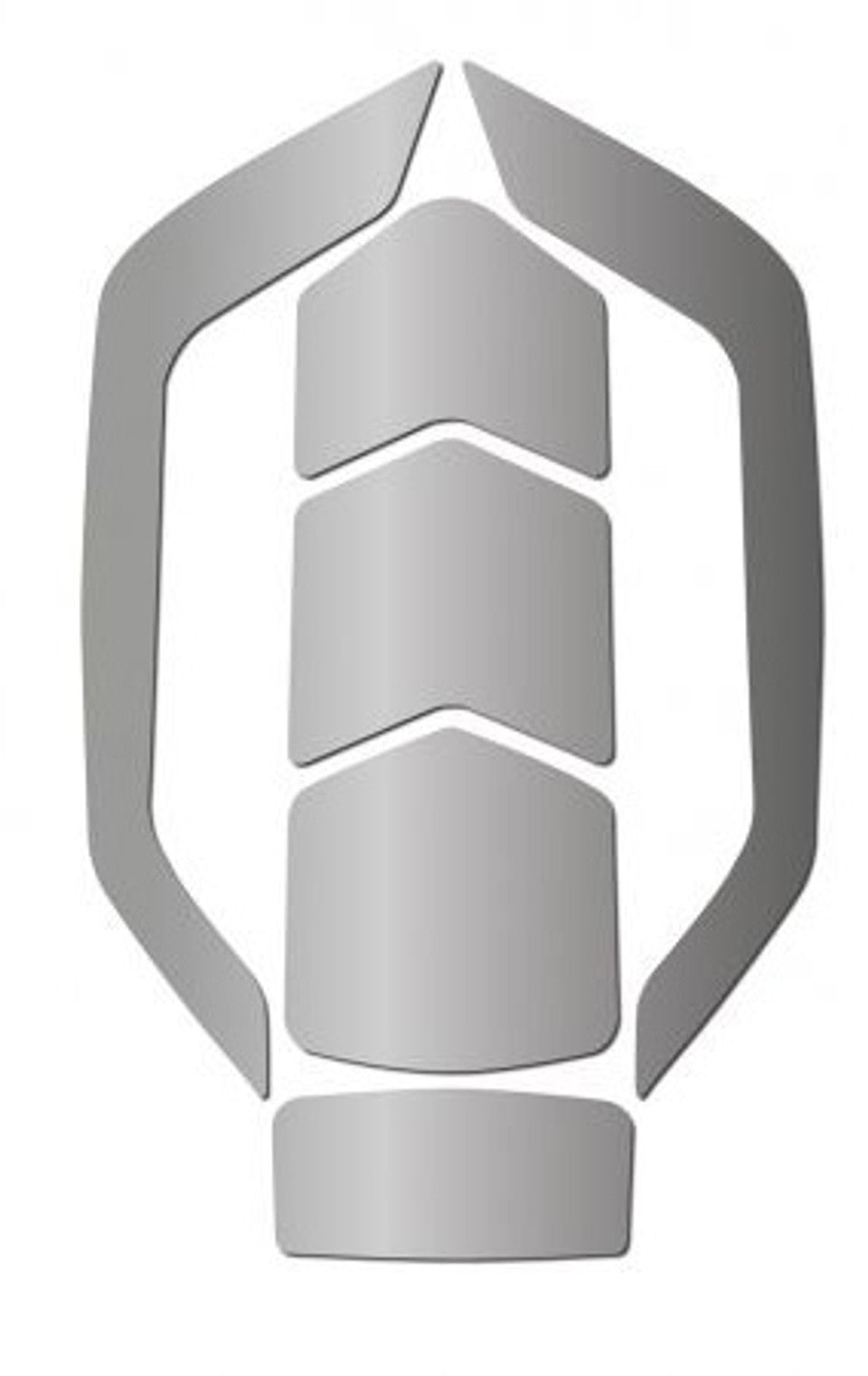 Product primary image