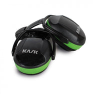 Kask SC1 Grün Kapselgehörschutz - KASK - Kapselgehörschutz - MTN Shop DACH