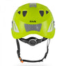 Kask SUPERPLASMA AQ HI VIZ Schutzhelm - KASK - Schutzhelme - MTN Shop DACH