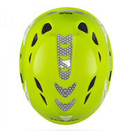 Захисна каска Kask SUPERPLASMA AQ HI VIZ - KASK - Захисні шоломи - MTN Shop DACH - imagen 13