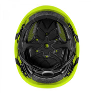 Захисна каска Kask SUPERPLASMA AQ HI VIZ - KASK - Захисні шоломи - MTN Shop DACH - imagen 14
