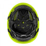 Kask SUPERPLASMA AQ HI VIZ Schutzhelm - KASK - Schutzhelme - MTN Shop DACH