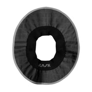 Kask Sun Visor Sombrero - KASK - Сонцезахисний козирок - MTN Shop DACH