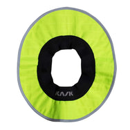 Kask Sun Visor Sombrero - KASK - Yellow - Сонцезахисний козирок - MTN Shop DACH