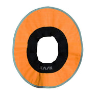 Kask Sun Visor Sombrero - KASK - Orange - Сонцезахисний козирок - MTN Shop DACH