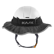 Kask Sun Visor Sombrero - KASK - Сонцезахисний козирок - MTN Shop DACH