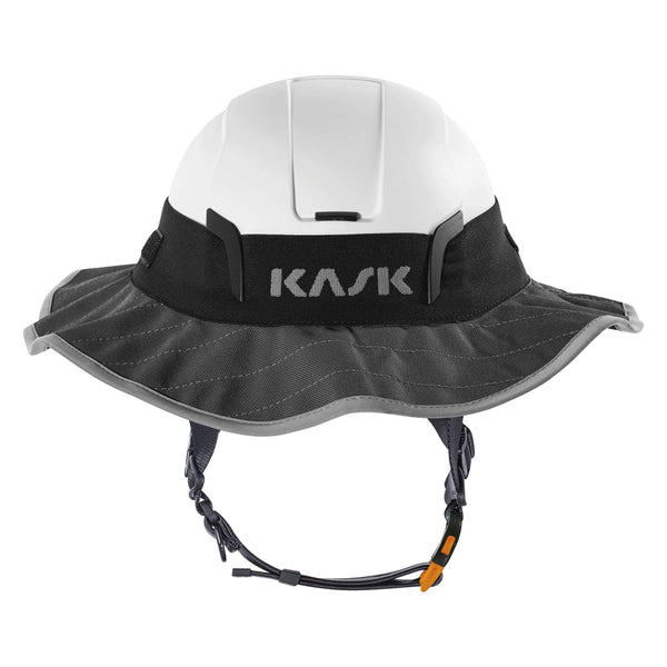 Kask Sonneblende Sombrero - KASK - Sonneblende - MTN Shop DACH