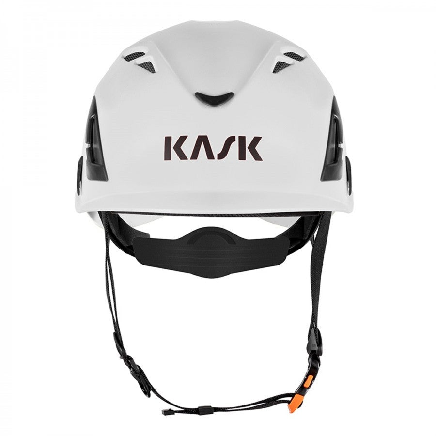 Захисна каска Kask Superplasma AQ - KASK - Захисні шоломи - MTN Shop DACH