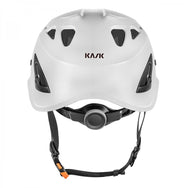 Захисна каска Kask Superplasma AQ - KASK - Захисні шоломи - MTN Shop DACH - imagen 13