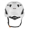 Kask Superplasma AQ Schutzhelm - KASK - Schutzhelme - MTN Shop DACH