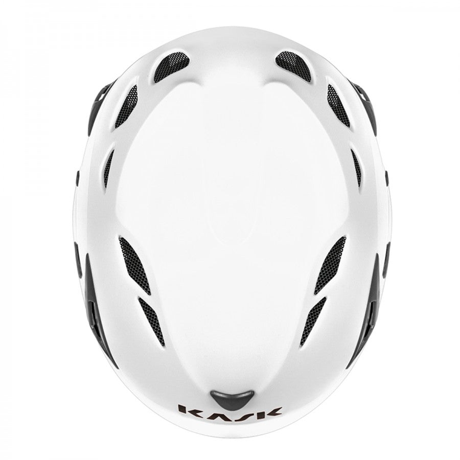 Захисна каска Kask Superplasma AQ - KASK - Захисні шоломи - MTN Shop DACH