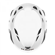 Захисна каска Kask Superplasma AQ - KASK - Захисні шоломи - MTN Shop DACH