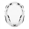 Kask Superplasma AQ Schutzhelm - KASK - Schutzhelme - MTN Shop DACH