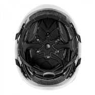 Захисна каска Kask Superplasma AQ - KASK - Захисні шоломи - MTN Shop DACH - imagen 15